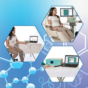 Ранняя диагностика диабетической полинейропатии