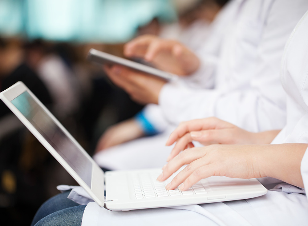 Сервис и обучение МБН