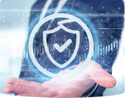 Высочайшая квалификация специалистов