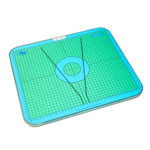 Телереабос